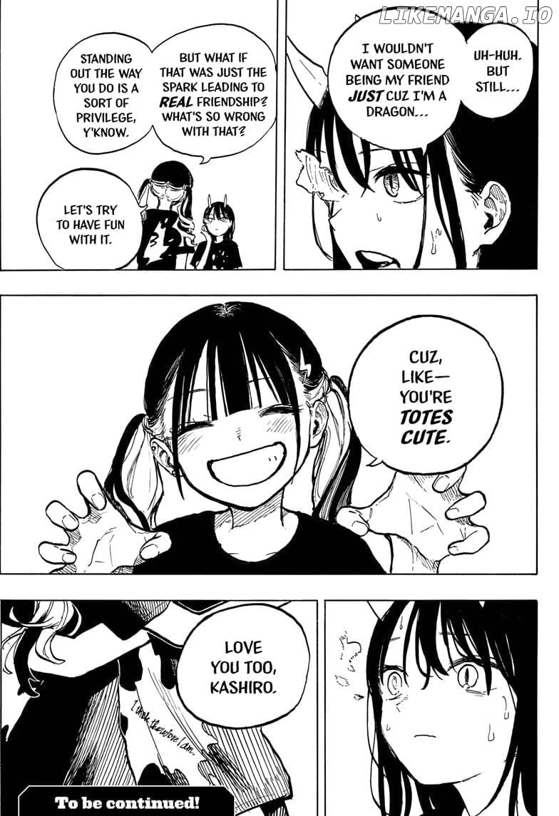 Read Ruri Dragon Manga Online