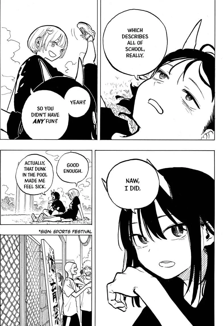 Read Ruri Dragon Manga Online