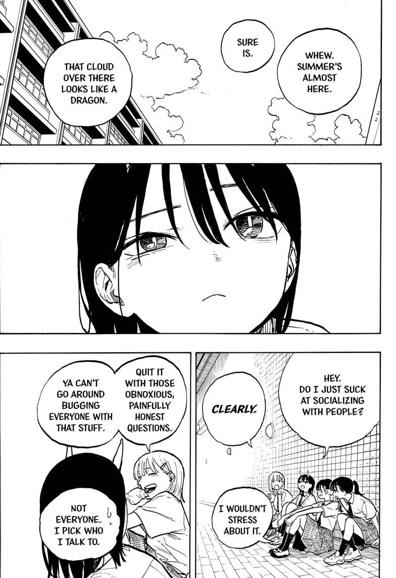 Read Ruri Dragon Manga Online