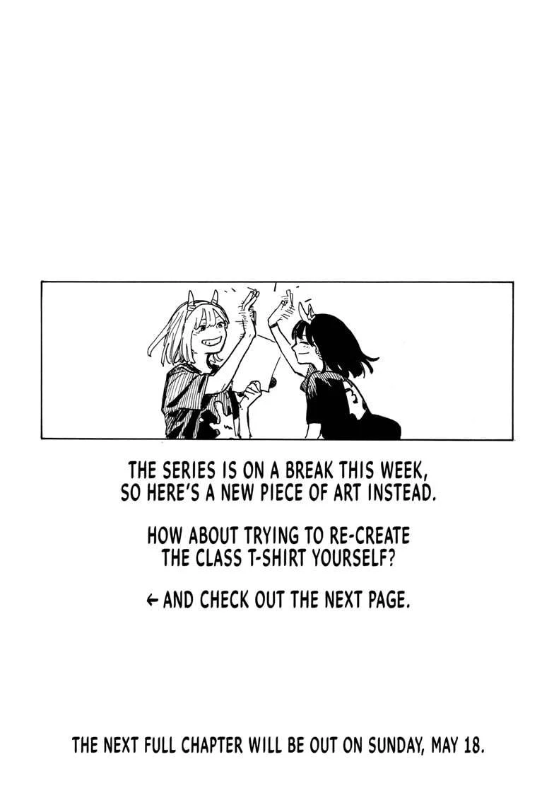 Read Ruri Dragon Manga Online