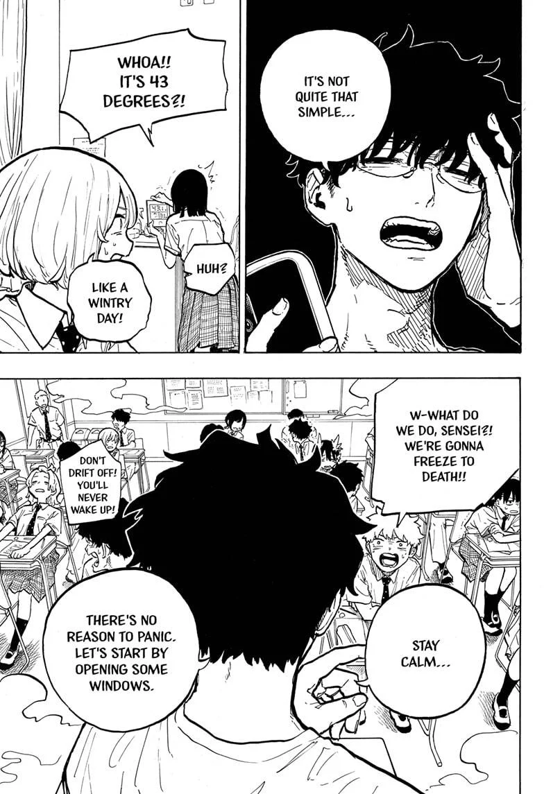 Read Ruri Dragon Manga Online