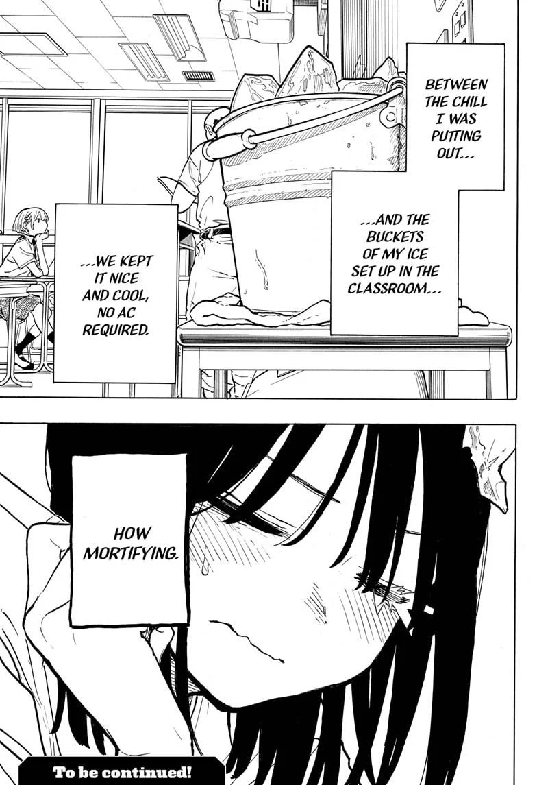 Read Ruri Dragon Manga Online