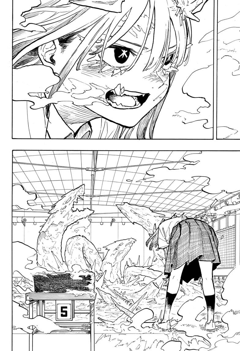 Read Ruri Dragon Manga Online