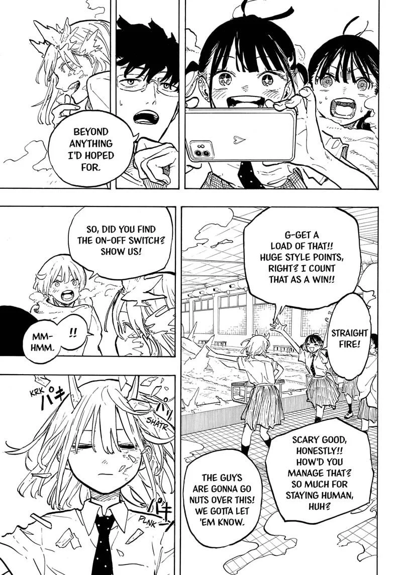 Read Ruri Dragon Manga Online