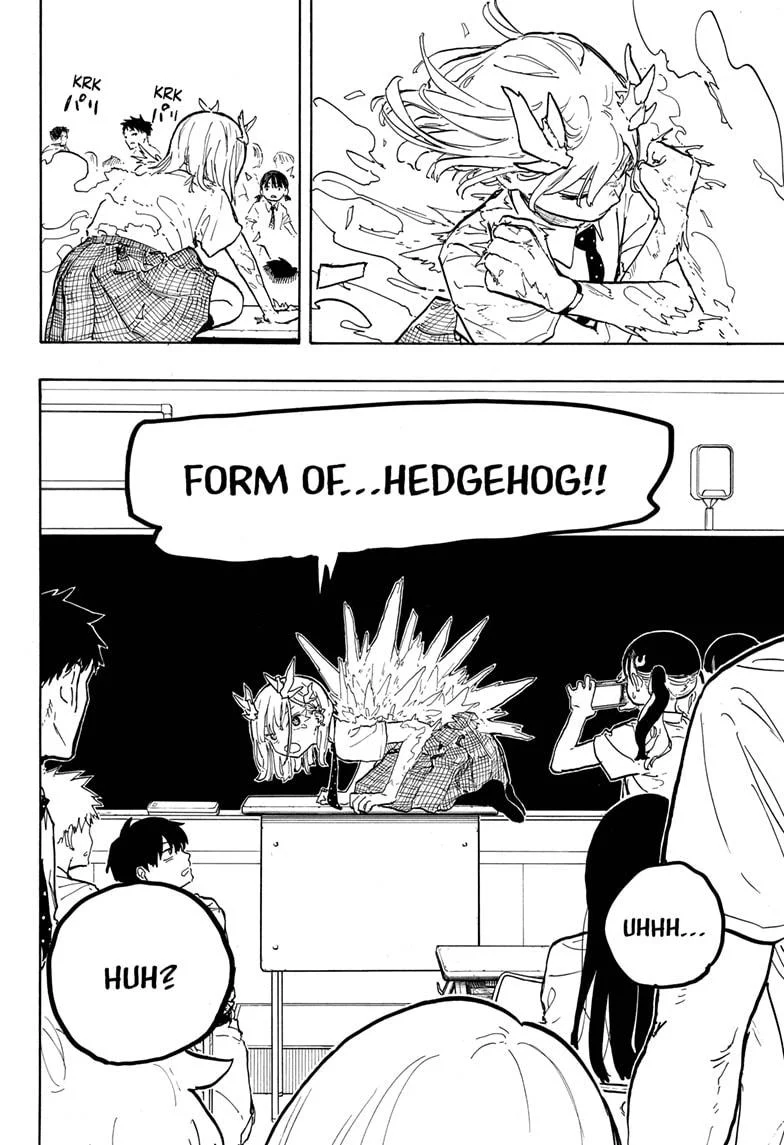 Read Ruri Dragon Manga Online