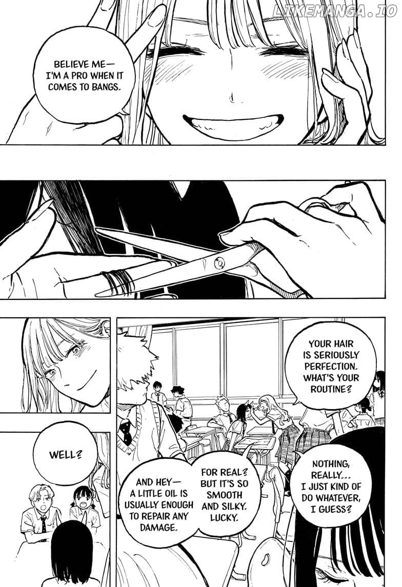 Read Ruri Dragon Manga Online