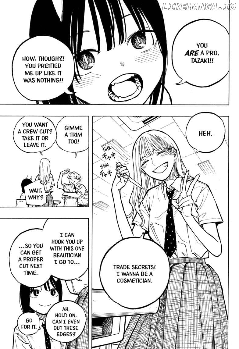 Read Ruri Dragon Manga Online