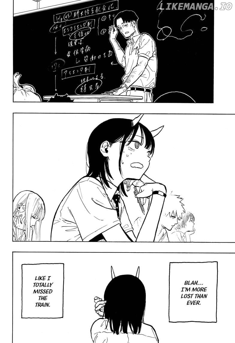 Read Ruri Dragon Manga Online