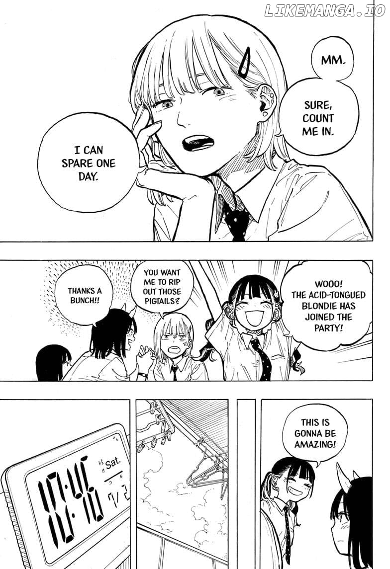 Read Ruri Dragon Manga Online