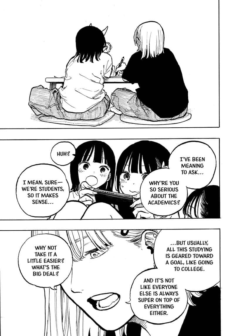 Read Ruri Dragon Manga Online