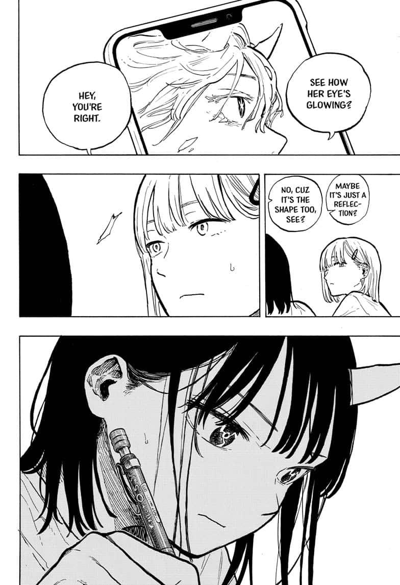 Read Ruri Dragon Manga Online