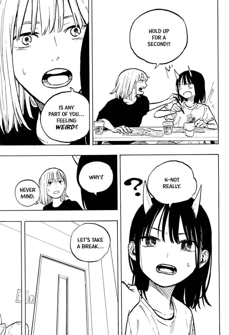 Read Ruri Dragon Manga Online