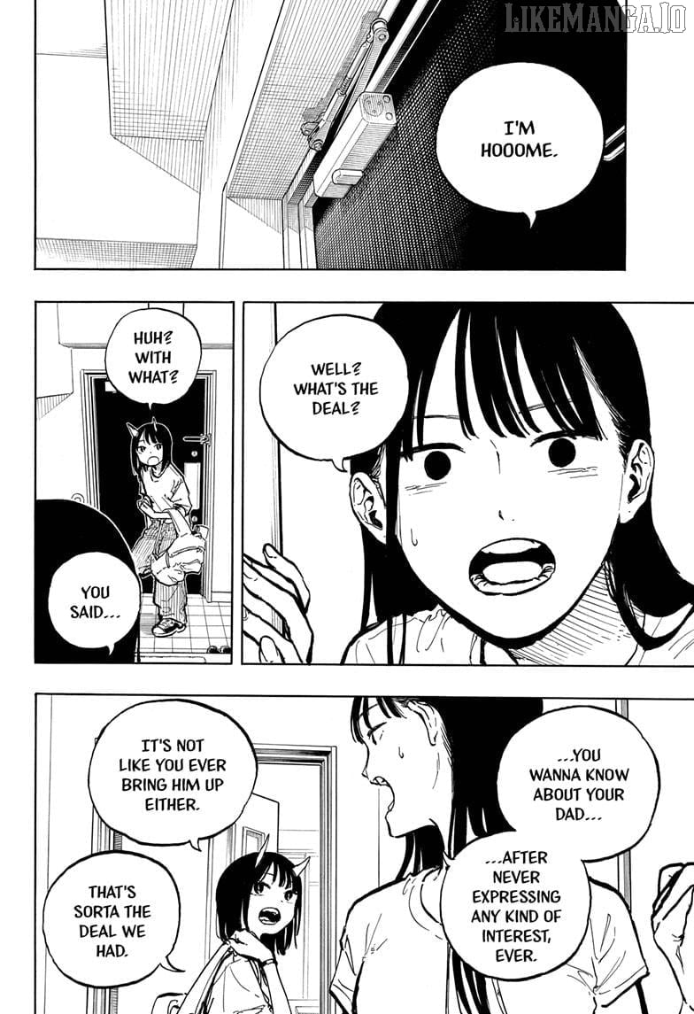 Read Ruri Dragon Manga Online