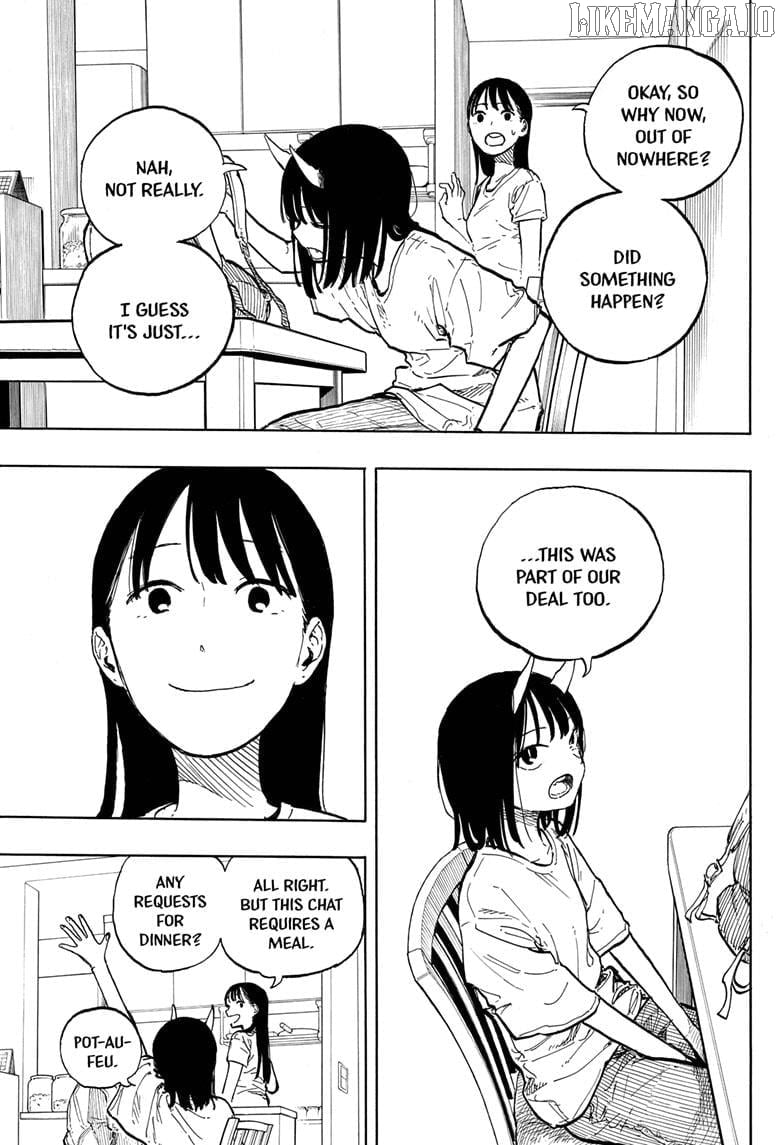 Read Ruri Dragon Manga Online