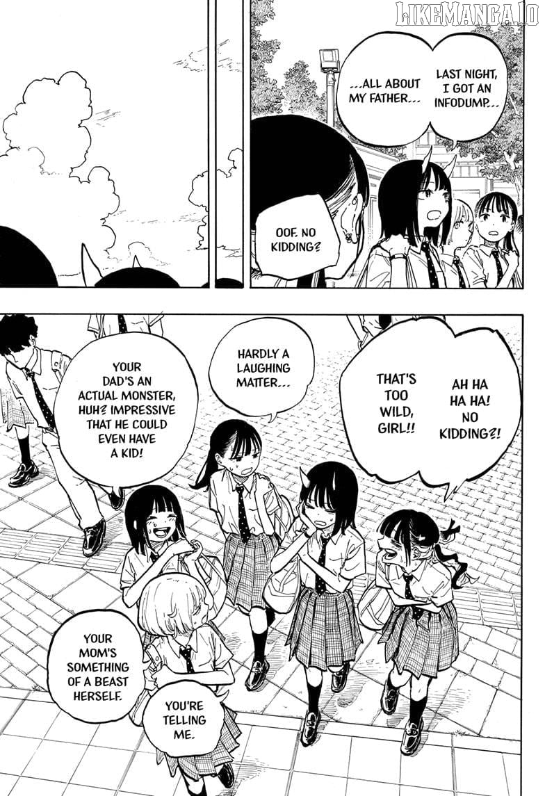 Read Ruri Dragon Manga Online