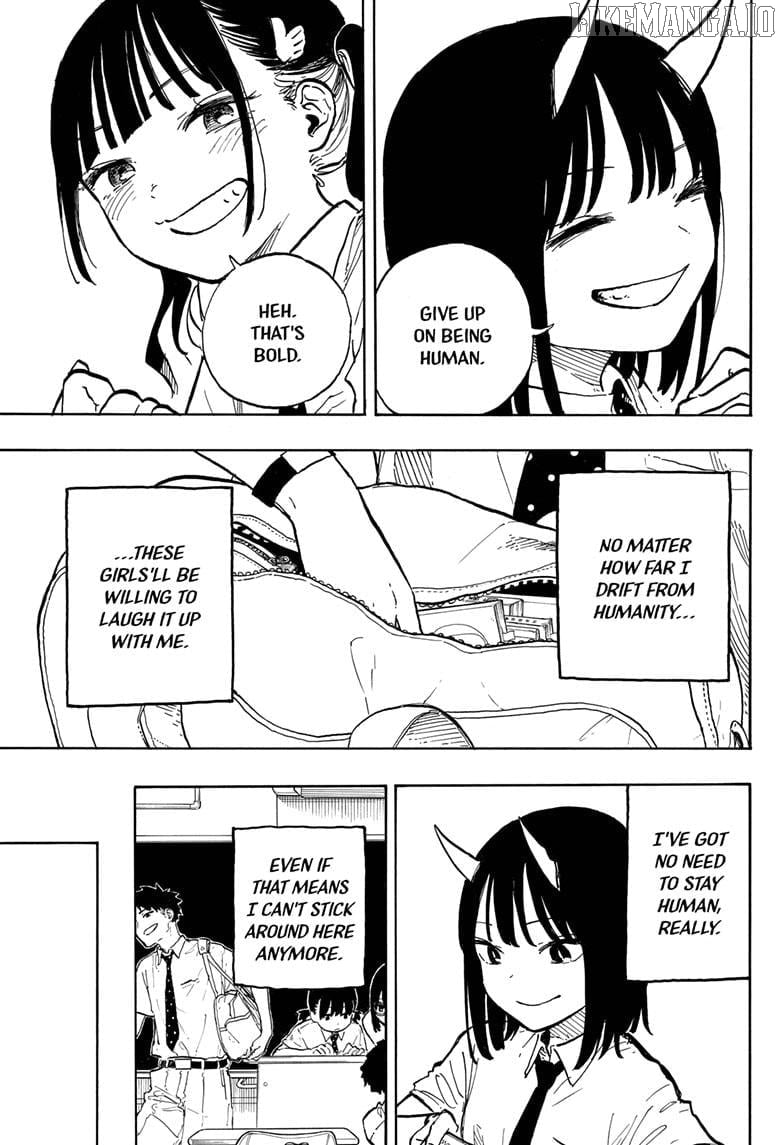 Read Ruri Dragon Manga Online