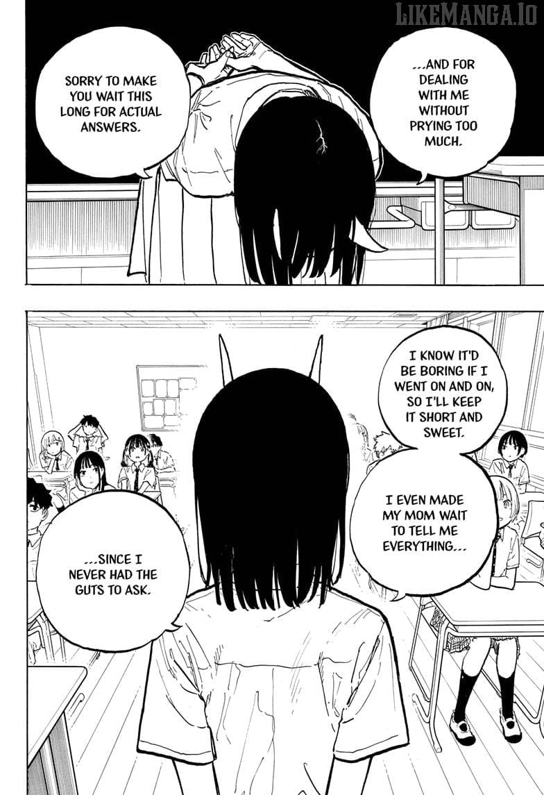 Read Ruri Dragon Manga Online