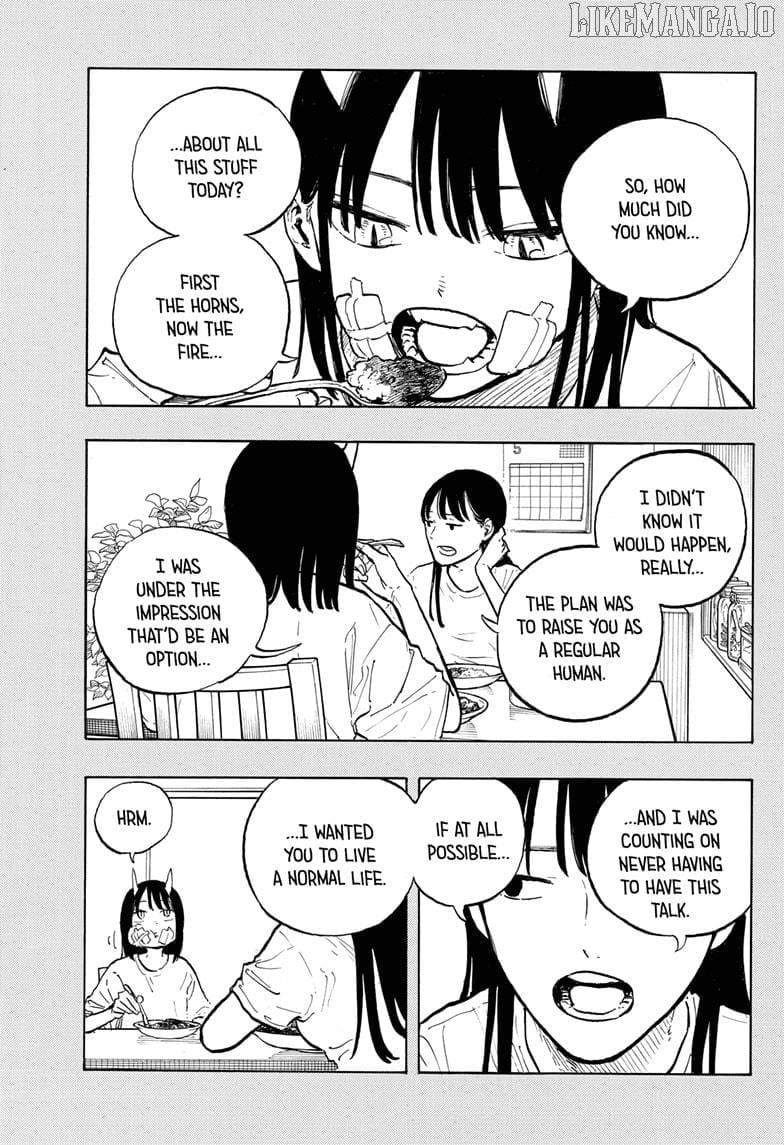 Read Ruri Dragon Manga Online