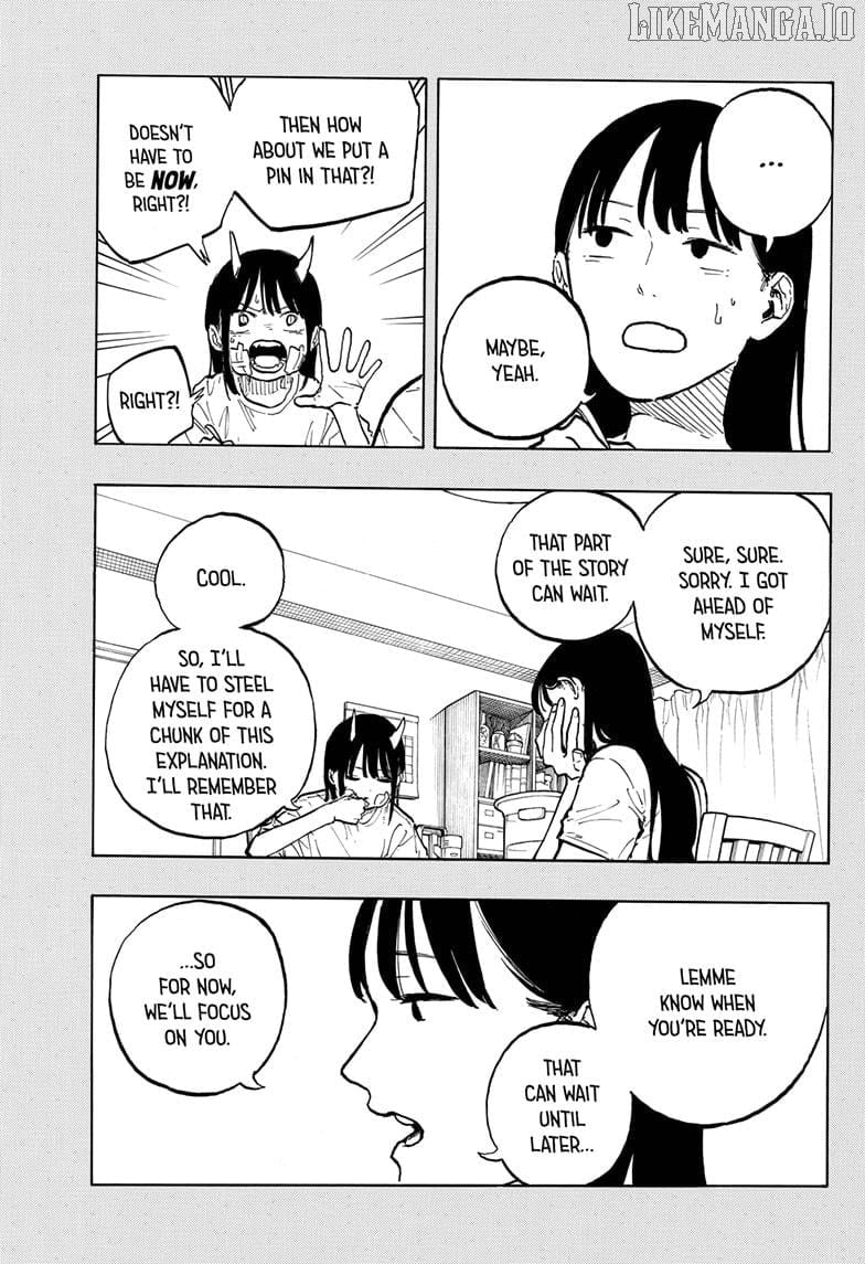 Read Ruri Dragon Manga Online