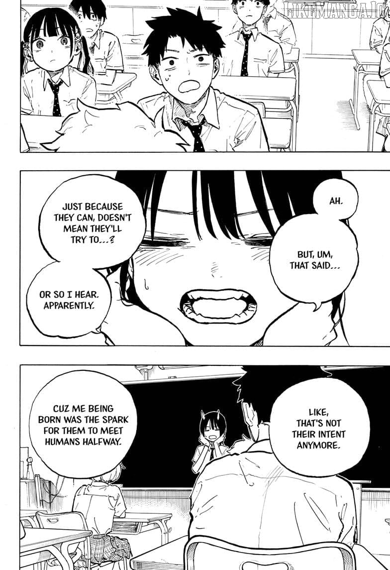 Read Ruri Dragon Manga Online