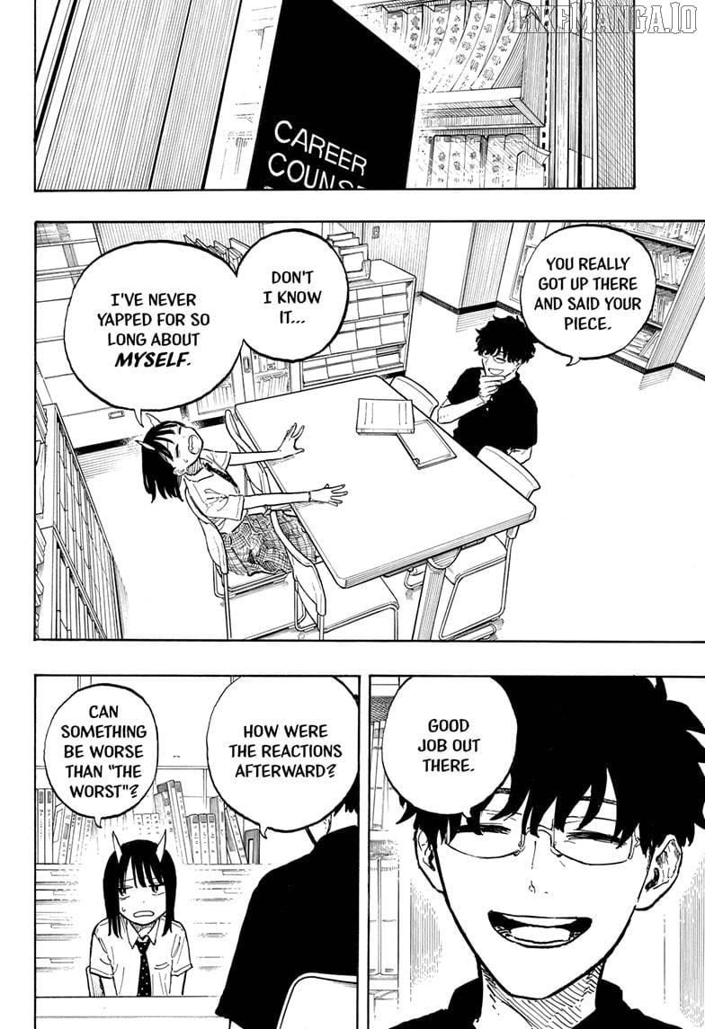 Read Ruri Dragon Manga Online