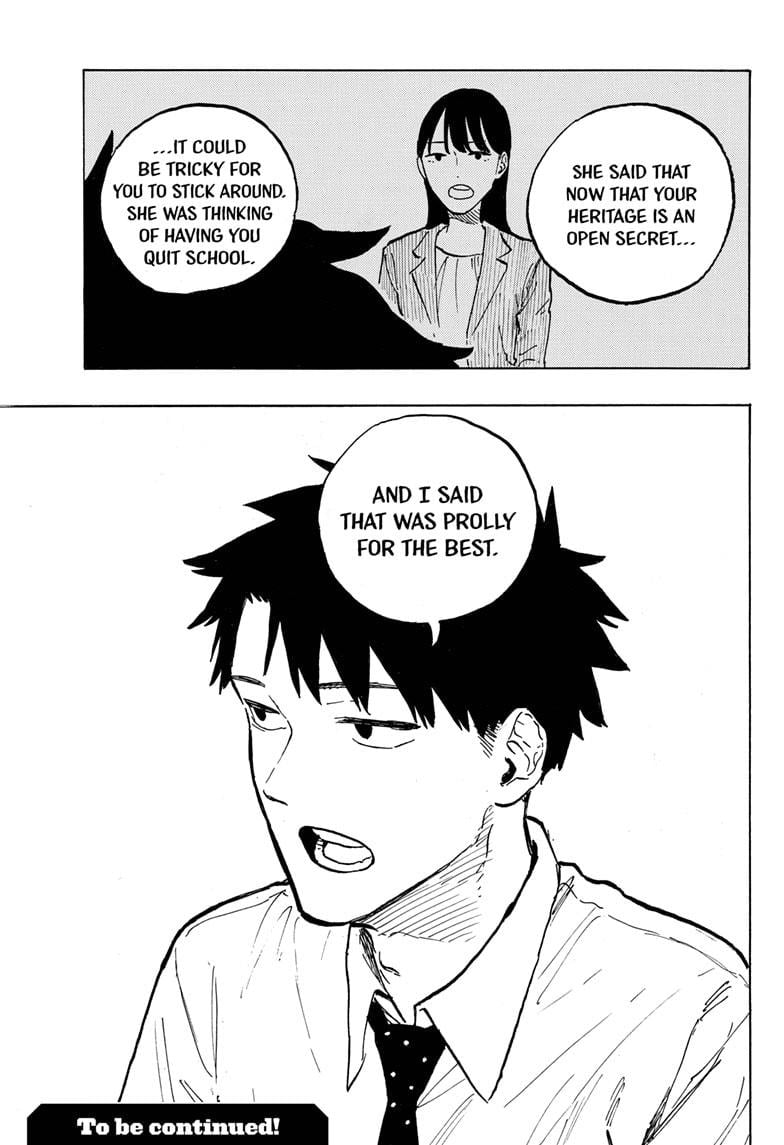 Read Ruri Dragon Manga Online