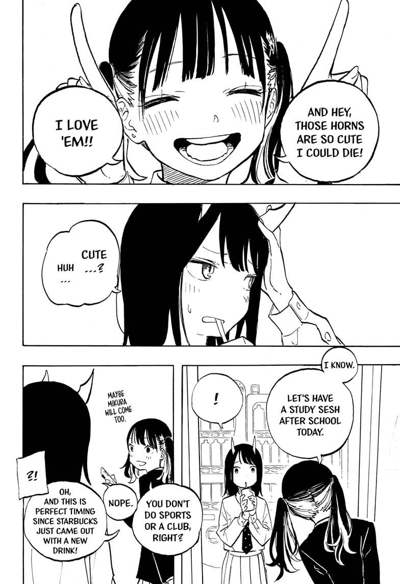 Read Ruri Dragon Manga Online