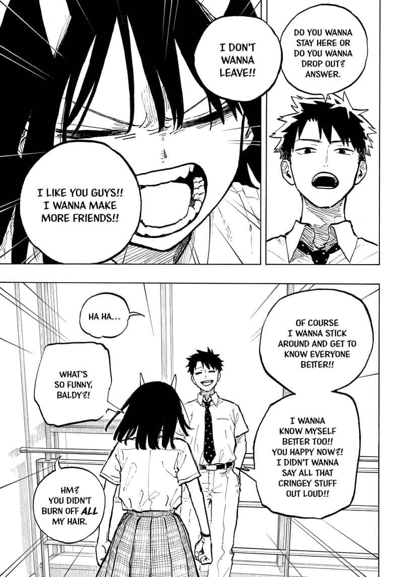 Read Ruri Dragon Manga Online