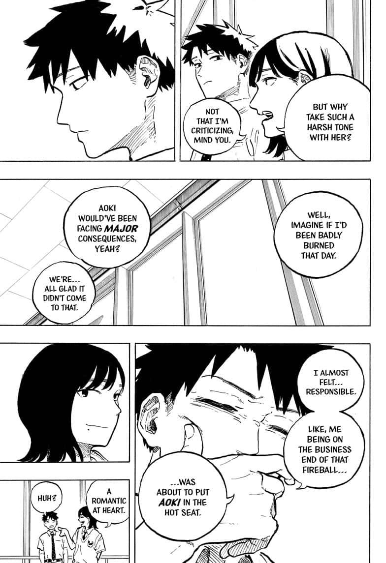 Read Ruri Dragon Manga Online