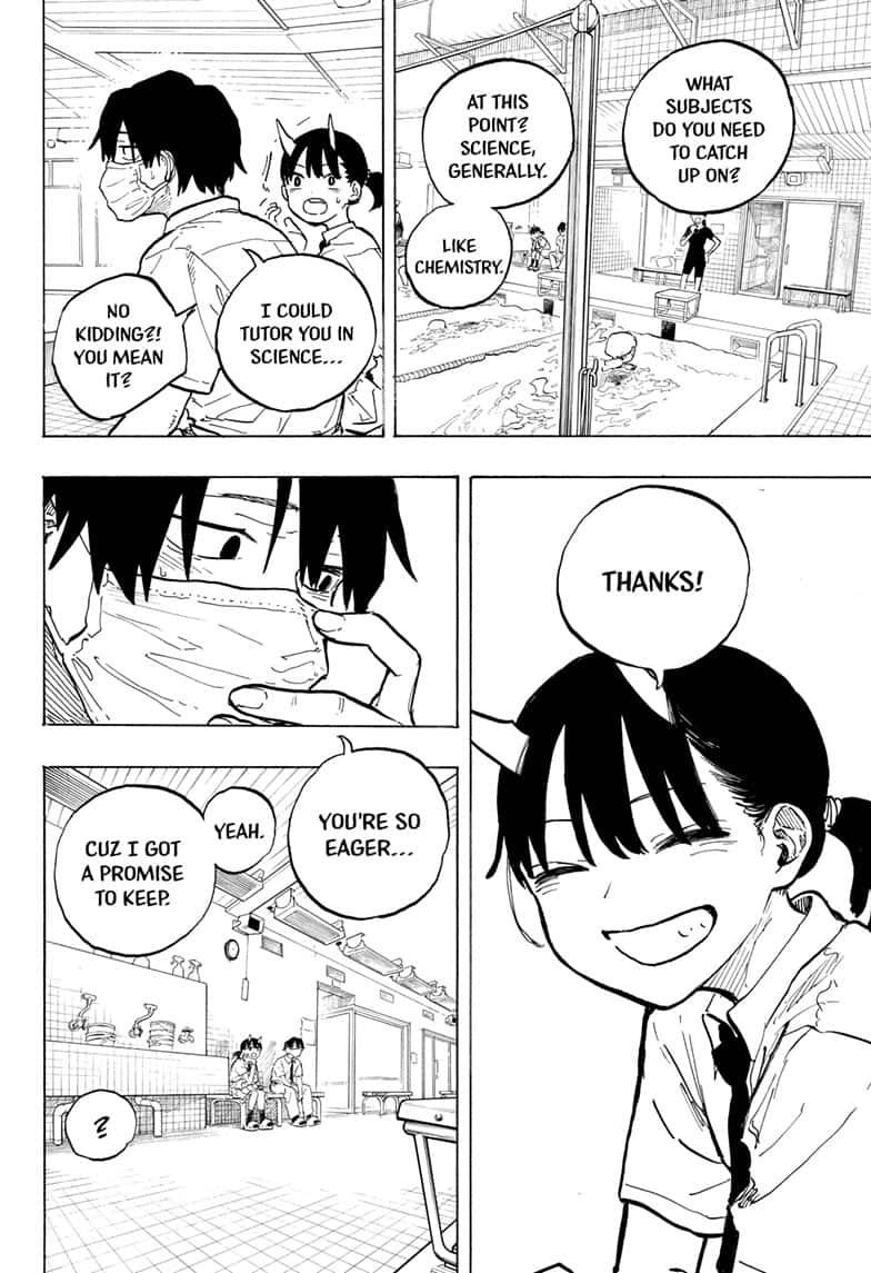 Read Ruri Dragon Manga Online