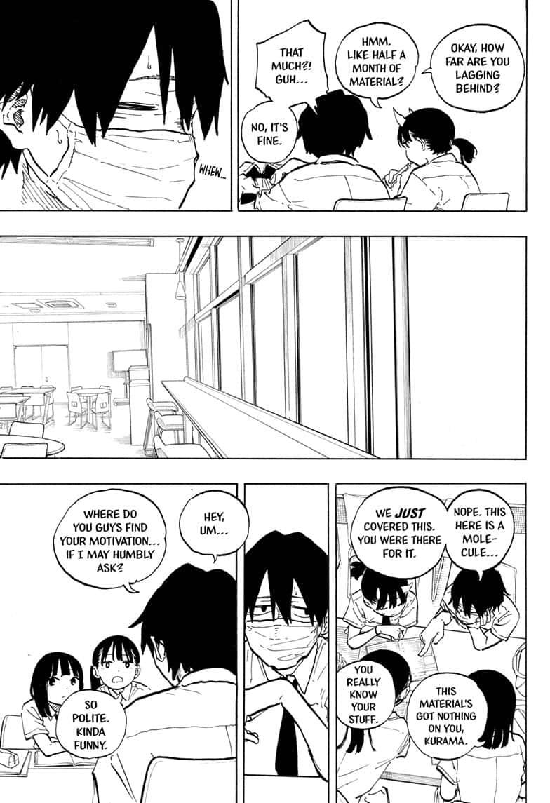 Read Ruri Dragon Manga Online