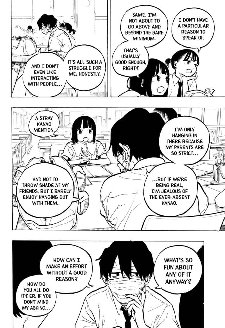 Read Ruri Dragon Manga Online