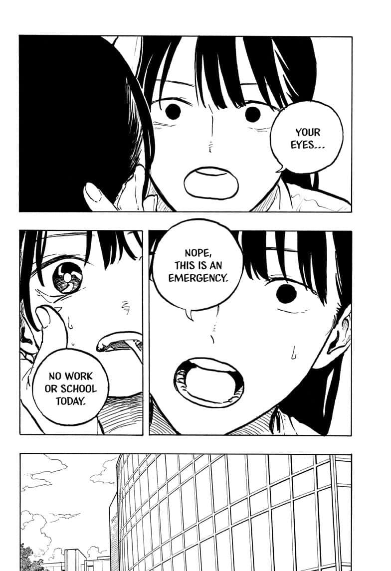 Read Ruri Dragon Manga Online