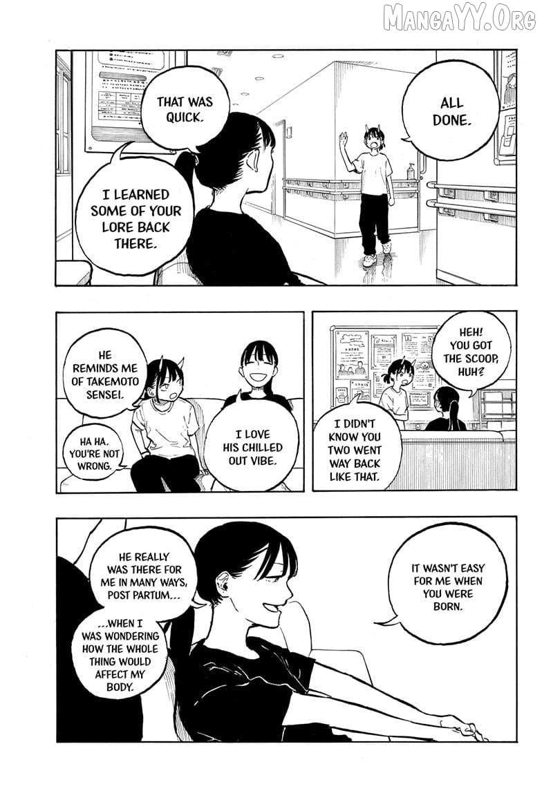 Read Ruri Dragon Manga Online