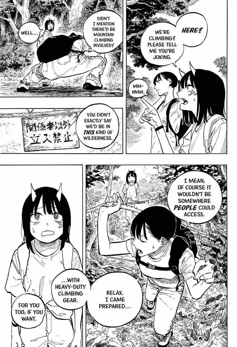 Read Ruri Dragon Manga Online