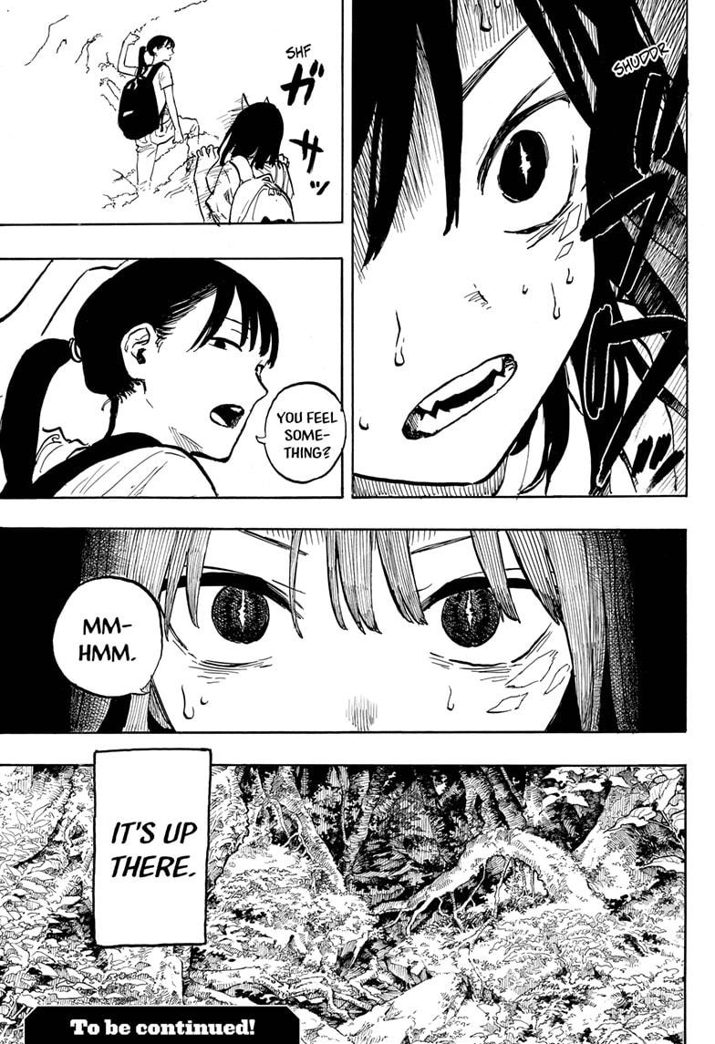 Read Ruri Dragon Manga Online