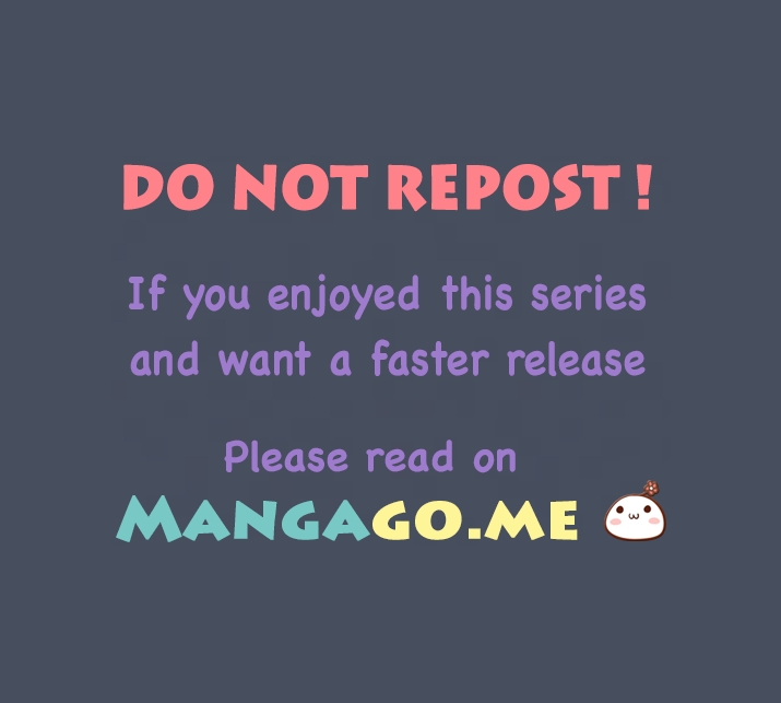 Read Ruri Dragon Manga Online