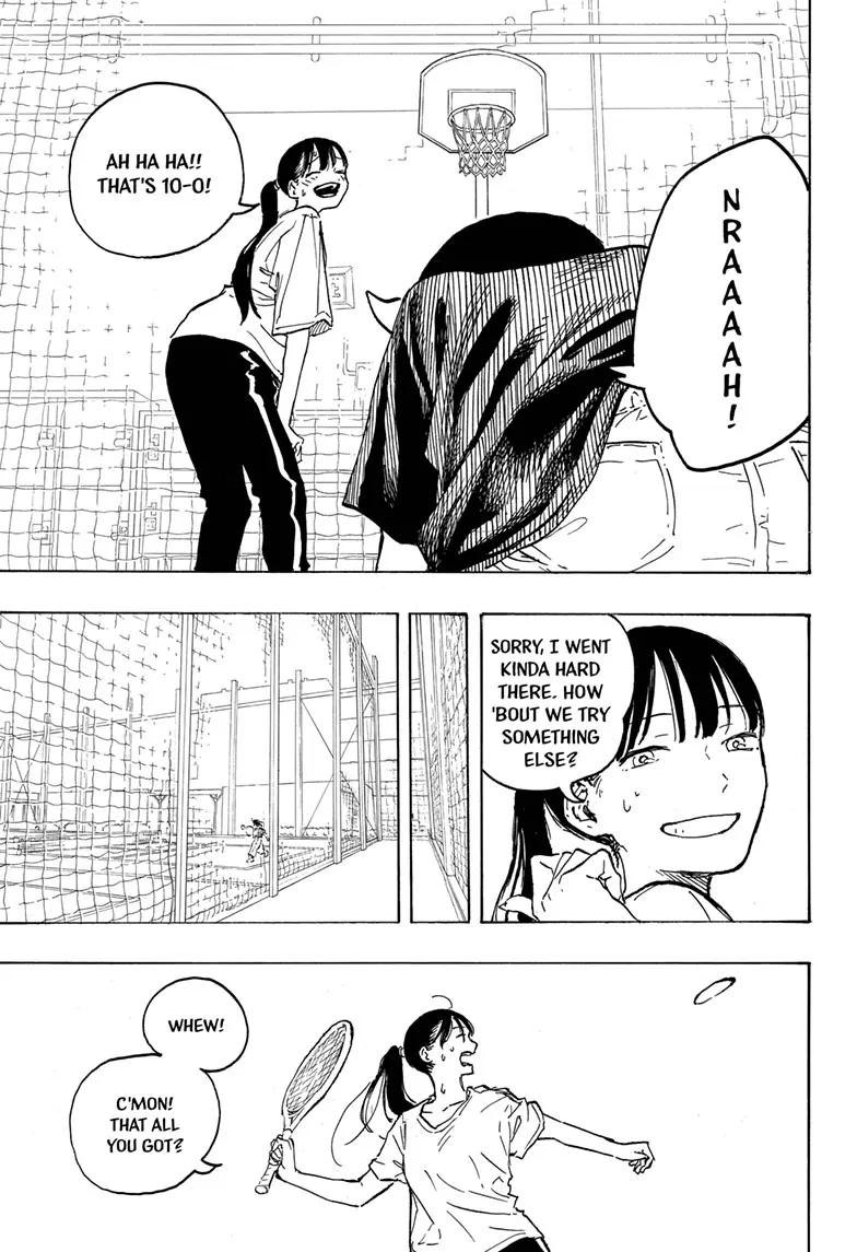 Read Ruri Dragon Manga Online