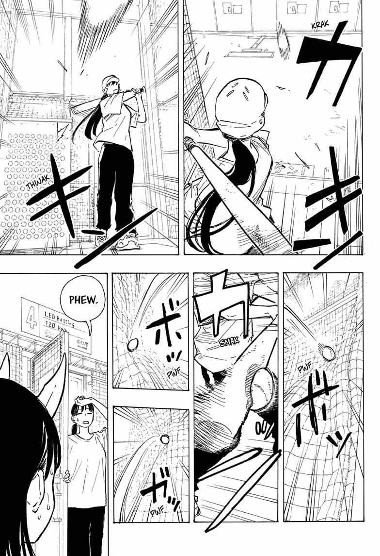 Read Ruri Dragon Manga Online