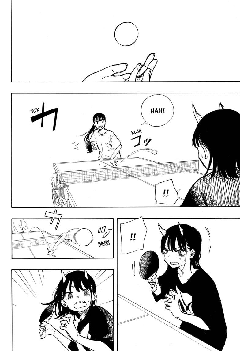 Read Ruri Dragon Manga Online