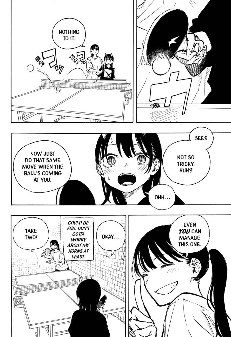 Read Ruri Dragon Manga Online