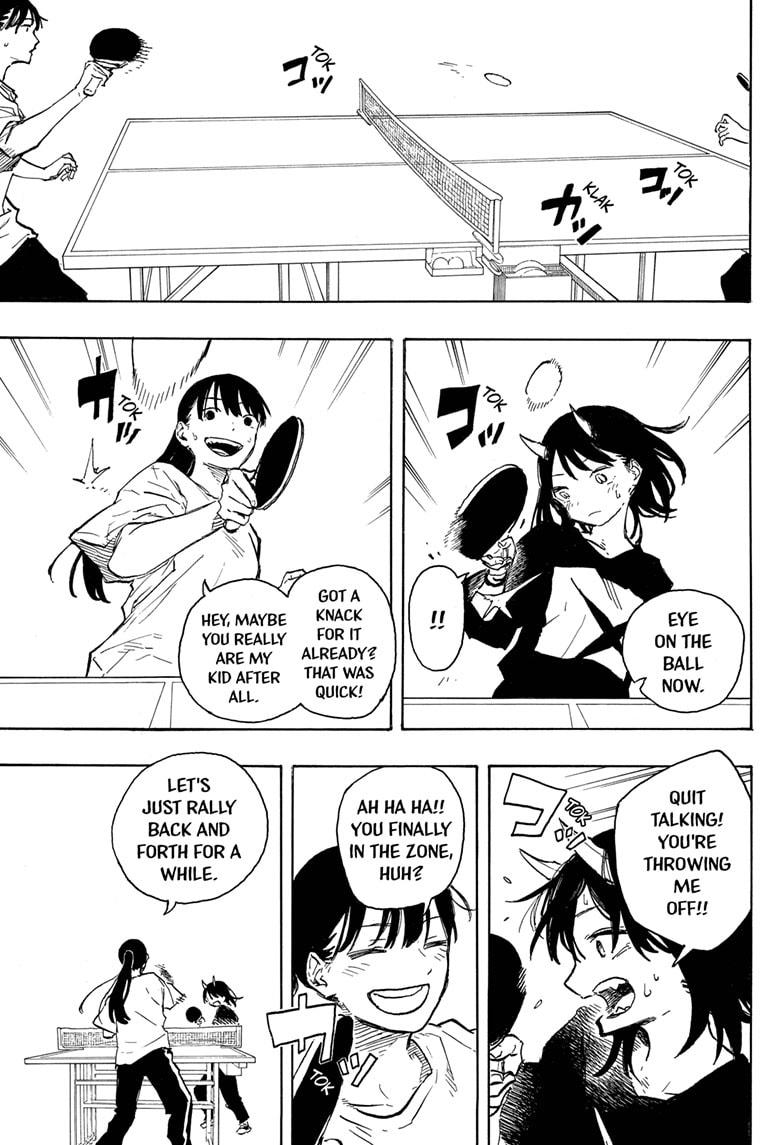 Read Ruri Dragon Manga Online