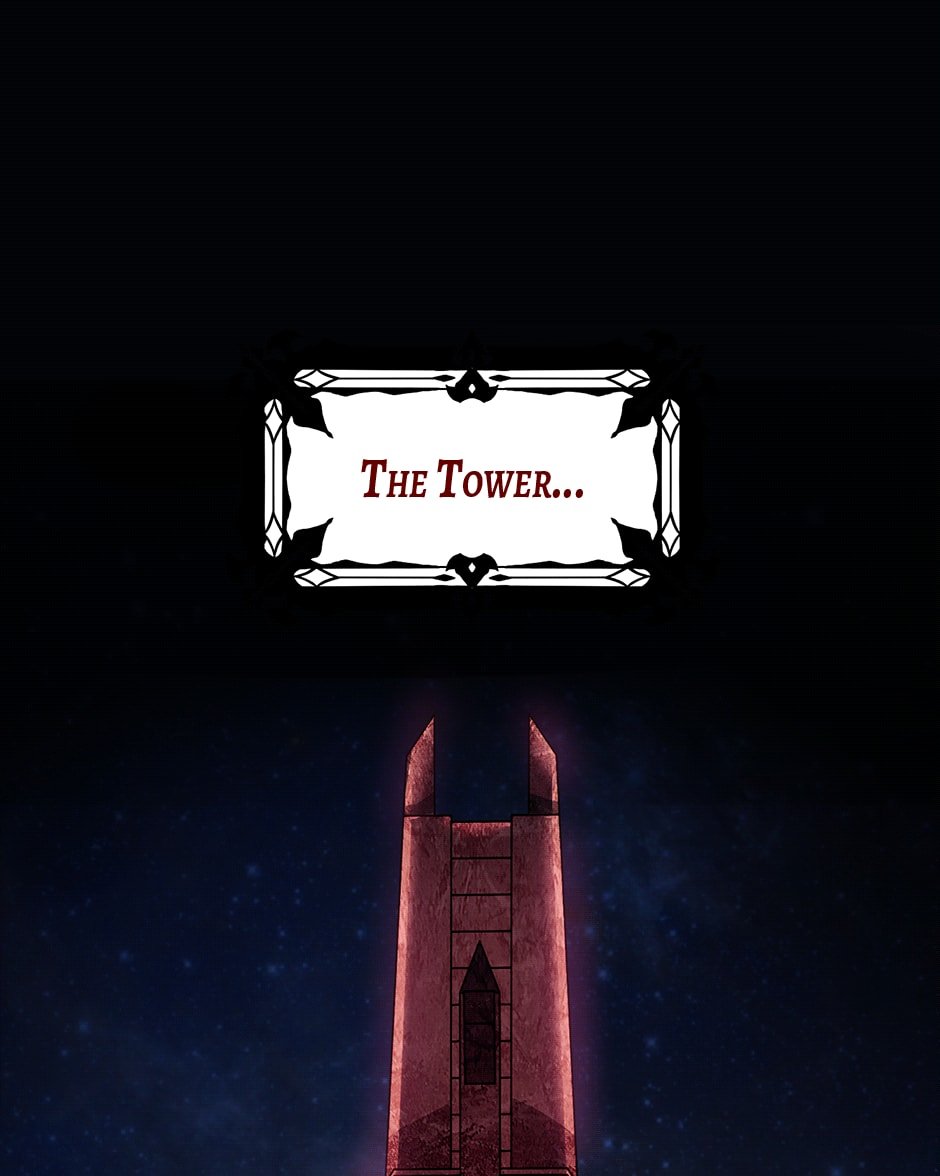 Read SSS-Class Revival Hunter Manga Online