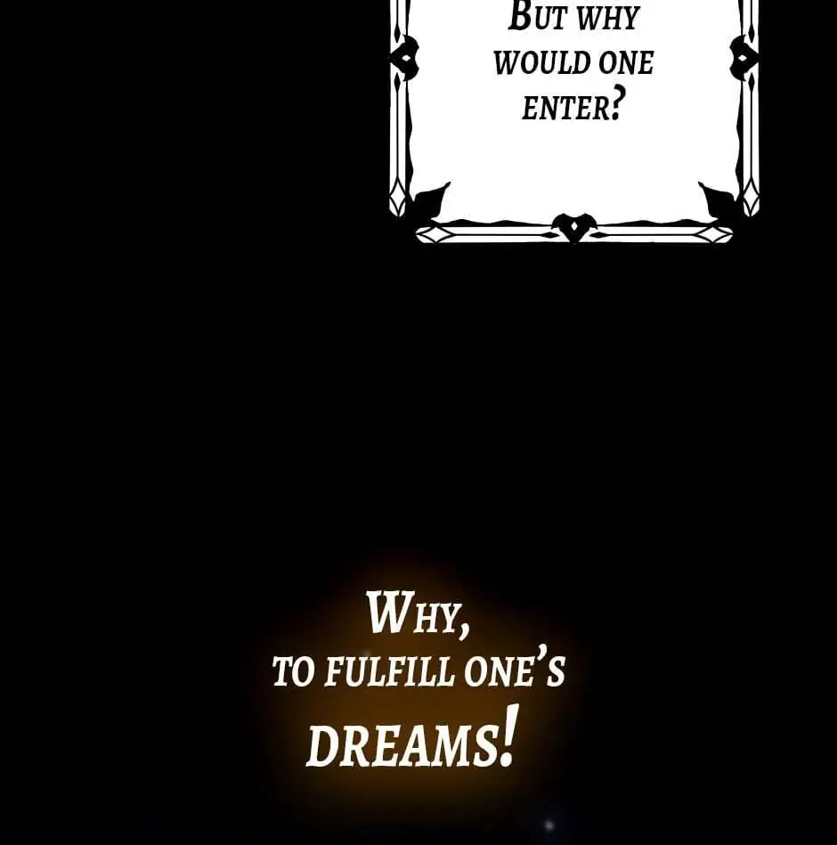 Read SSS-Class Revival Hunter Manga Online