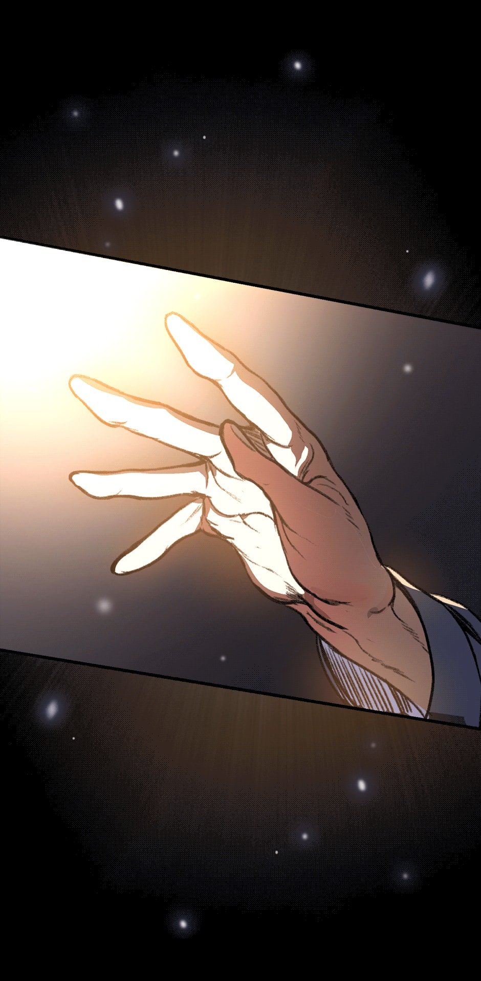 Read SSS-Class Revival Hunter Manga Online