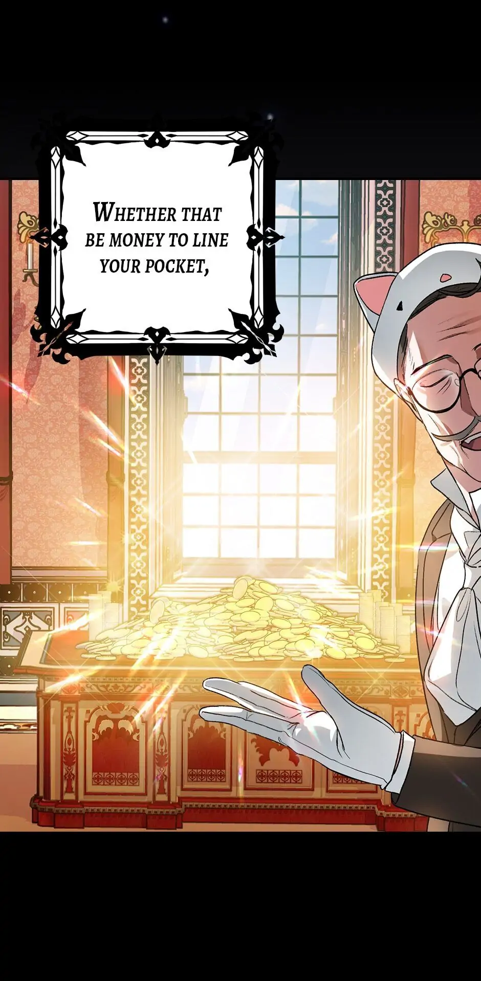 Read SSS-Class Revival Hunter Manga Online