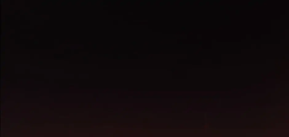 Read SSS-Class Revival Hunter Manga Online