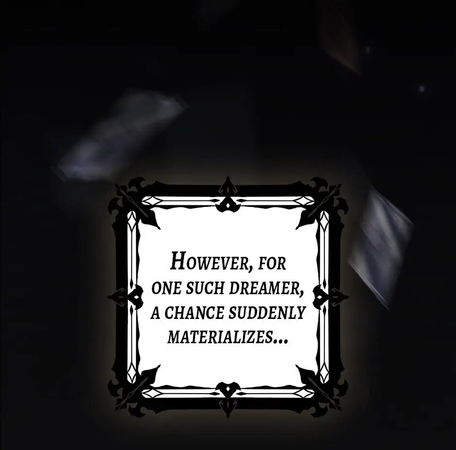 Read SSS-Class Revival Hunter Manga Online