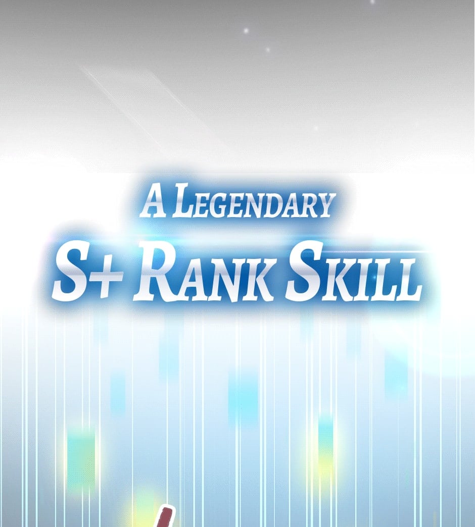 Read SSS-Class Revival Hunter Manga Online