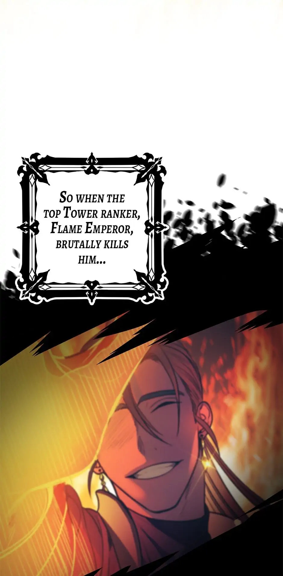 Read SSS-Class Revival Hunter Manga Online